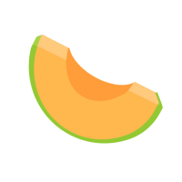 NImbleMelon